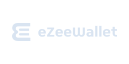 EzeeWallet